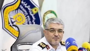 تأمین سوخت مسافران شمال کشور با پمپ بنزین‌های سیار