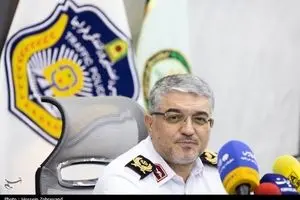 تأمین سوخت مسافران شمال کشور با پمپ بنزین‌های سیار