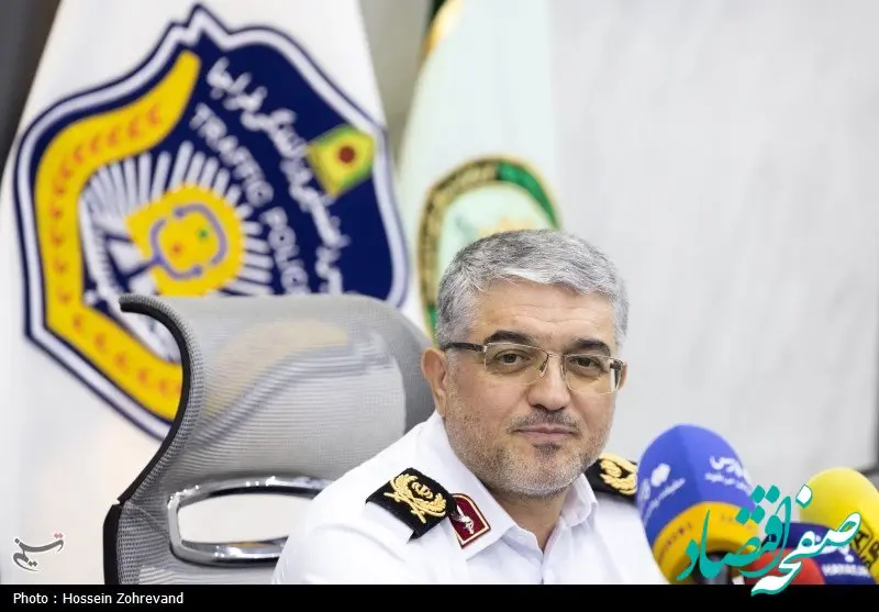 تأمین سوخت مسافران شمال کشور با پمپ بنزین‌های سیار