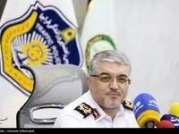 تأمین سوخت مسافران شمال کشور با پمپ بنزین‌های سیار