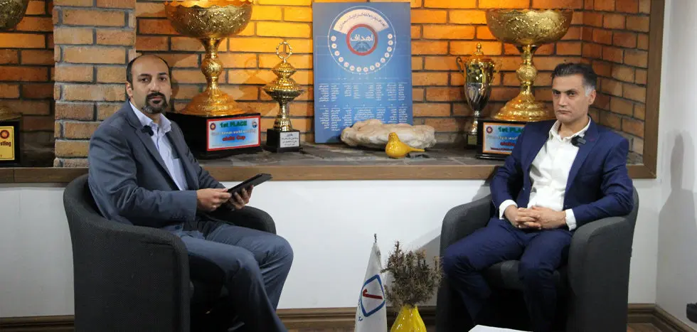 بیمه بدنه سفر بیمه رازی رونمایی شد