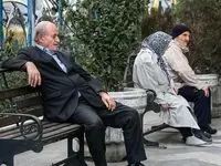 حقوق مرداد پرداخت شد / بازنشستگان حساب بانکی خود را چک کنند