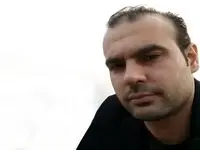 محمد میرموسوی کیست و علت مرگ او در بازداشتگاه لاهیجان چه بود؟