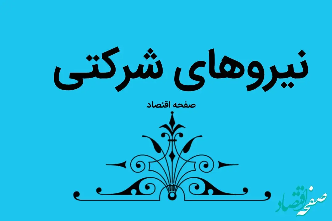 آخرین خبر از ساماندهی نیروهای شرکتی امروز سه شنبه ۲۰ آذر ماه ۱۴۰۳ | تعیین تکلیف استخدام دولتی نیروهای شرکتی و قراردادی‌ 