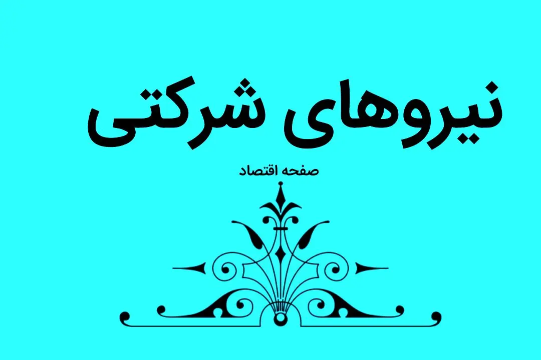 آخرین خبر از ساماندهی استخدام نیروهای شرکتی امروز ۲۵ آذر ۱۴۰۳ | کار تبدیل وضعیت نیرو های شرکتی به کجا رسید؟ / اختلافا بالا گرفت؟ 