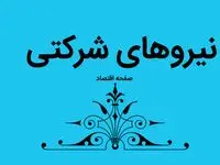 آخرین خبر از ساماندهی نیروهای شرکتی امروز سه شنبه ۲۰ آذر ماه ۱۴۰۳ | تعیین تکلیف استخدام دولتی نیروهای شرکتی و قراردادی‌ 