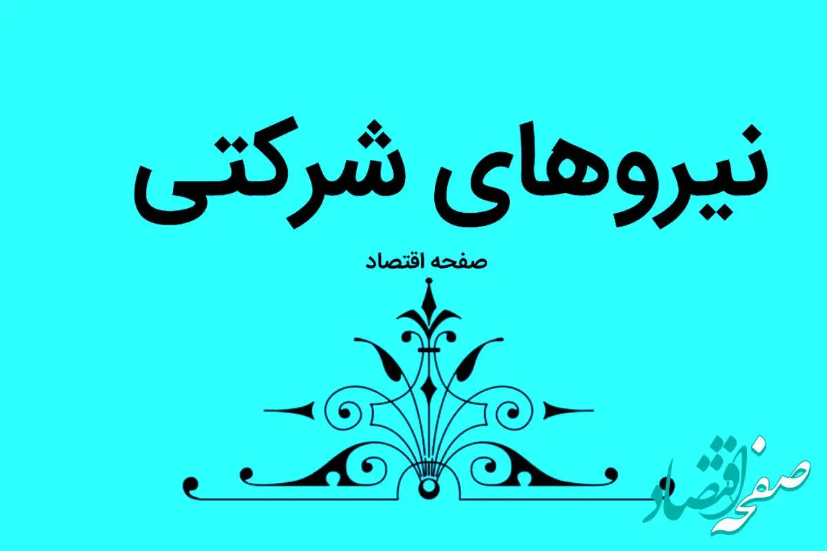 آخرین خبر از ساماندهی نیروهای شرکتی امروز سه شنبه ۲۰ آذر ماه ۱۴۰۳ | تعیین تکلیف استخدام دولتی نیروهای شرکتی و قراردادی‌ 