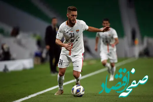 فوری / بمب استقلال به شمارش معکوس افتاد /لحظاتی دیگر تا انفجار نقل و انتقالات استقلال