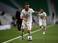 فوری / بمب استقلال به شمارش معکوس افتاد /لحظاتی دیگر تا انفجار نقل و انتقالات استقلال
