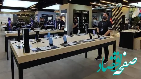 راهنمای خرید گوشی کارکرده؛ مراقب باشید کلاه سرتان نرود