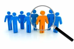 همه چیز درباره سناریوی سوم ساماندهی کارکنان شرکتی (ساماندهی کارکنان دولت) | نیروهای شرکتی بخوانند