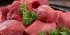 سازمان دامپزشکی: ادعای ورود گوشت آلوده به کشور تأیید نمی‌شود