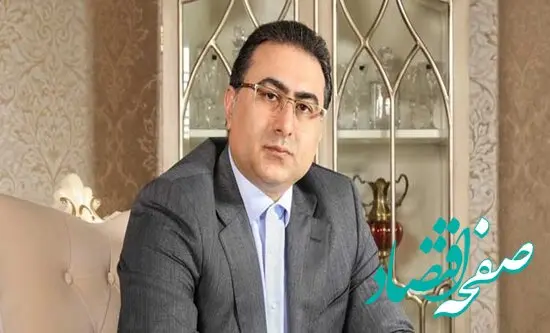 تا روز ملی صادرات/افزایش تولید ملی با تمرکز بر رشد صادرات غیرنفتی / روز ملی صادرات فرصتی برای تقویت تعامل میان دولت و بخش خصوصی