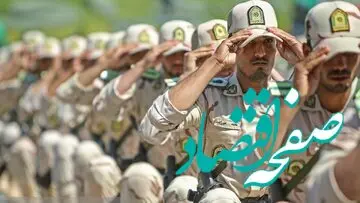 قانون جدید تصویب شد: سربازی را بخرید