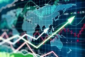 پیش بینی بورس فردا شنبه ۲۸ تیر ۱۴۰۴ / بورس فردا رو به جلو می تازد؟