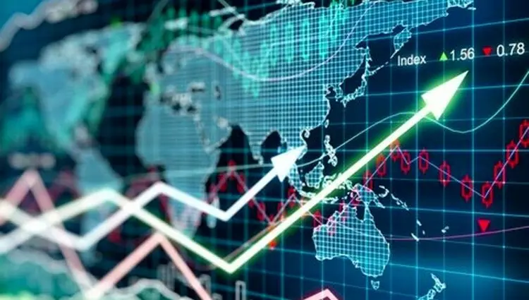 پیش بینی بورس فردا شنبه ۲۸ تیر ۱۴۰۴ / بورس فردا رو به جلو می تازد؟