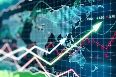 پیش بینی بورس فردا شنبه ۲۸ تیر ۱۴۰۴ / بورس فردا رو به جلو می تازد؟