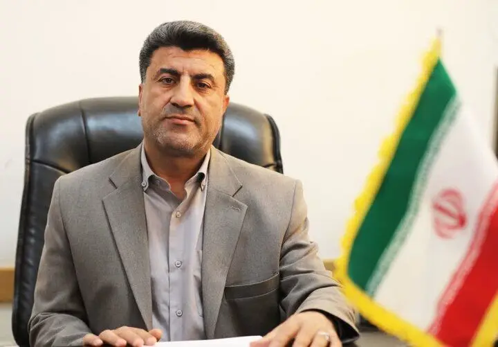 آخرین خبر از حمله آمریکا به ایلام امروز چهارشنبه ۲۴ تیر ۱۴۰۵