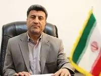 آخرین خبر از حمله آمریکا به ایلام امروز چهارشنبه ۲۴ تیر ۱۴۰۵