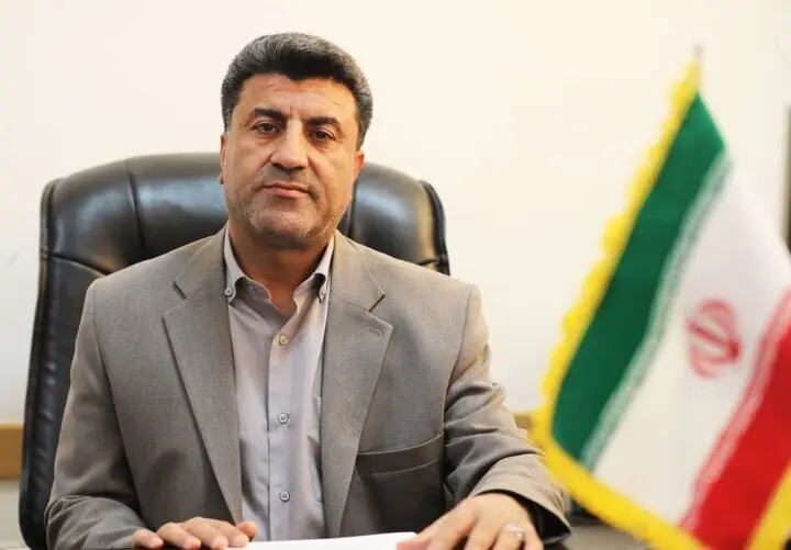 آخرین خبر از حمله آمریکا به ایلام امروز چهارشنبه ۲۴ تیر ۱۴۰۵