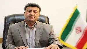 آخرین خبر از حمله آمریکا به ایلام امروز چهارشنبه ۲۴ تیر ۱۴۰۵