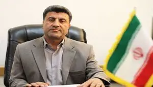 آخرین خبر از حمله آمریکا به ایلام امروز چهارشنبه ۲۴ تیر ۱۴۰۵