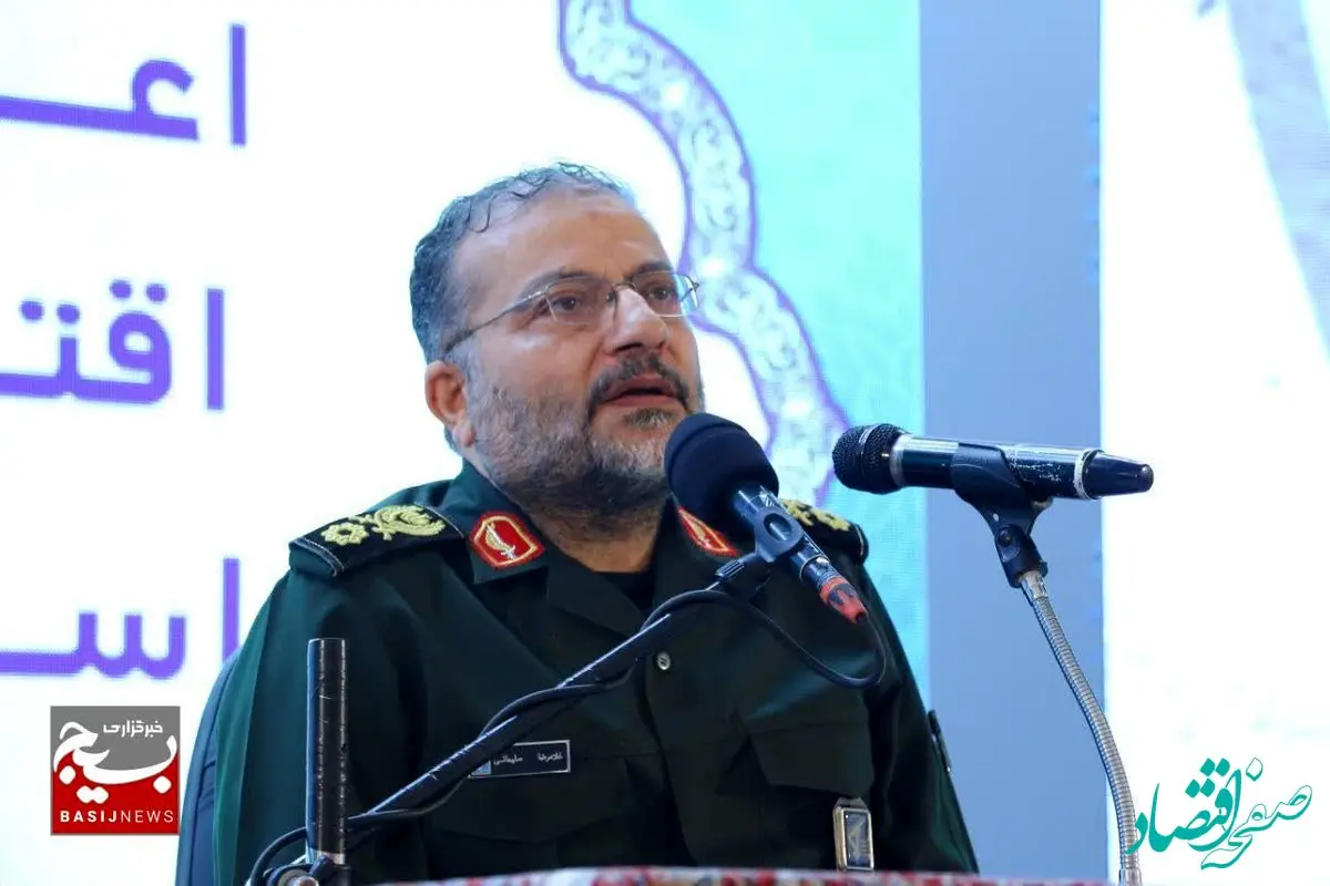 رژیم صهیونیستی در مسیر فروپاشی کامل است