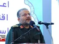 رژیم صهیونیستی در مسیر فروپاشی کامل است