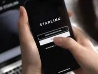 با این گوشی‌ها به اینترنت ماهواره‌ای استارلینک متصل شوید/گوشی‌های سازگار با استارلینک