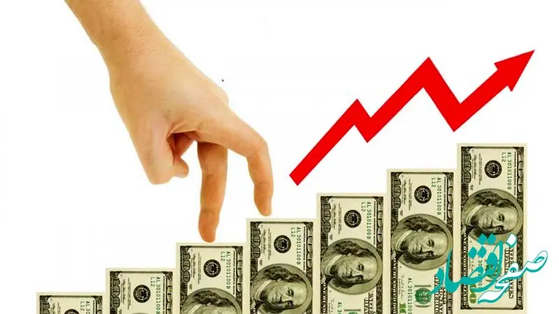 دلار اوج گرفت | قیمت دلار امروز سه شنبه ۶ آذر ماه ۱۴۰۳