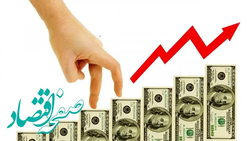 پیش بینی قیمت دلار فردا یکشنبه ۹ دی ماه ۱۴۰۳ / یکشنبه فردا دلار می تازد؟ 