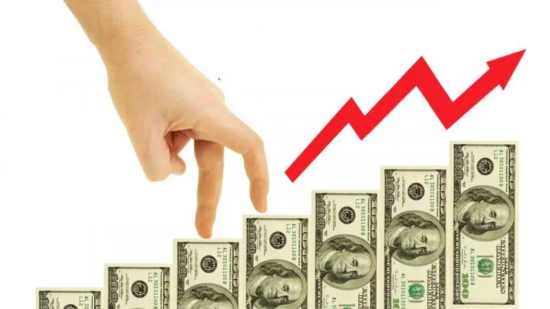 قیمت دلار و یورو امروز شنبه ۲۴ آذر ماه ۱۴۰۳ / دلار و یورو صعود کردند یا سقوط؟ 