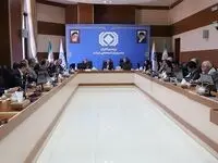 سلسله نشست‌های خبرگی؛ محفلی برای نقد کارشناسانه صنعت بیمه است