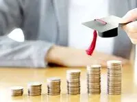 بورسیه تحصیلی شرکت بیمه سامان برای ۱۰ رشته تحصیلی ۱۴۰۴