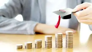 بورسیه تحصیلی شرکت بیمه سامان برای ۱۰ رشته تحصیلی ۱۴۰۴