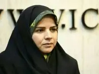 ویدیو/توضیحات دبیر کمیسیون برنامه و بودجه درمورد کوپن الکترونیکی برای دهک‌های پایین 