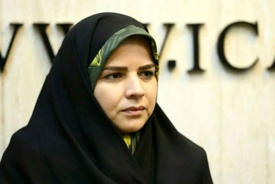 ویدیو/توضیحات دبیر کمیسیون برنامه و بودجه درمورد کوپن الکترونیکی برای دهکهای پایین