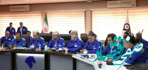 برنامه‌های ۱۴۰۴ ساپکو اعلام شد/ ارتقای کیفیت در شبکه تامین ایران‌خودرو