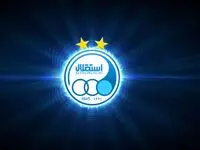 استقلال قید خرید این ستاره را زد