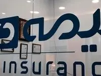 حضور بیمه دی در کیش اینوکس ۲۰۲۵ بررسی شد؛ پیوند راهبردی بیمه و بازار سرمایه با چهار رونمایی و سه تفاهم‌نامه بزرگ
