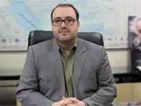آغاز فصل جدیدی از موفقیت در صبانور با جهش تولید