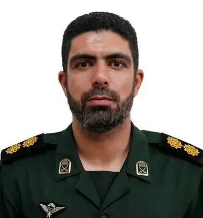 فوری؛ شهادت یک پاسدار سپاه تایید شد