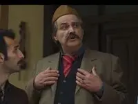 دانلود مستقیم قسمت ۳۵ سریال سوجان از شبکه یک + لینک تلوبیون