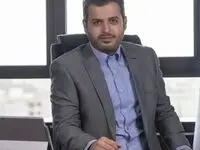پذیرش مجتمع صنعتی اسفراین در بورس تهران
