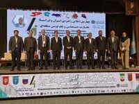 منطقه آزاد انزلی با بهره مندی از تمام مودهای حمل و نقلی و معافیت های قانونی، مهم‌ترین بستر برای توسعه همکاری های میان منطقه ای است