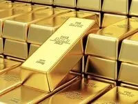 طلای جهانی ثبات یافت