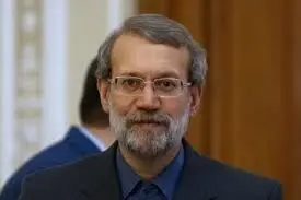 علی لاریجانی در دیدار با خانواده شهید شادمانی چه درخواستی از آن ها کرد؟ 