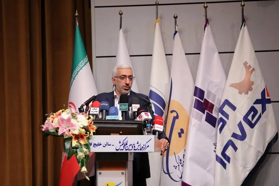 انتقال سهام عدالت متوفیان به وراث رایگان انجام میشود