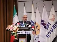 انتقال سهام عدالت متوفیان به وراث رایگان انجام می‌شود