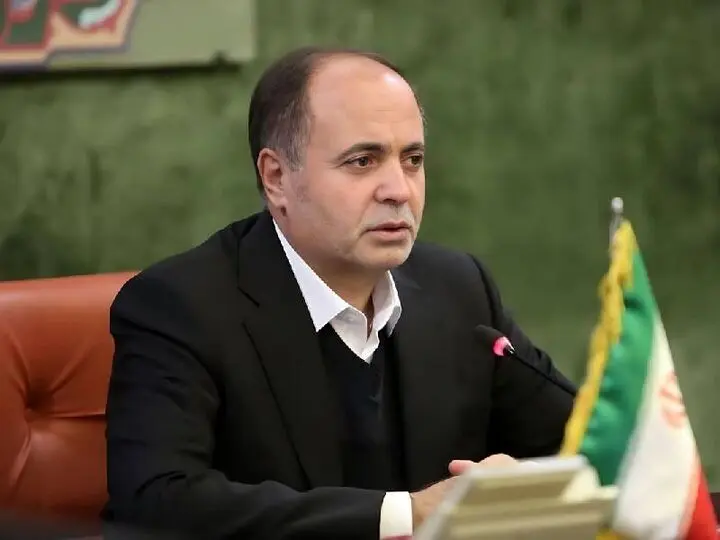 نوری قزلجه: موقعیت ژئوپولیتیک ایران، ما را به هاب غذایی منطقه تبدیل می‌کند | ثبات غذایی در سایه جنگ